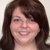 30+ "Michelle Seay" profiles