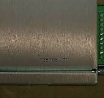 Best Bently Nevada 3500/42M-07-00 138708-01 Shaft Absolute I ...
