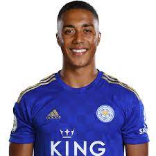 The best gifs are on giphy. Youri Tielemans Stats Over All Performance In Leicester City Videos Live Stream