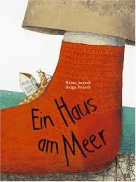 Ein haus am meer (2020) torrent movie in hd, this is the area for you. Ein Haus Am Meer Janisch Heinz Bansch Helga Amazon De Bucher