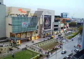 Today West Gate Mall Rajouri Garden Inner Ring Road New Delhi Zricks Com Rajouri garden, delhi, 110027, india. today west gate mall
