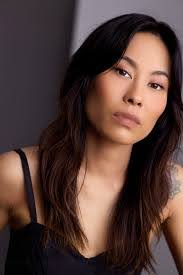 Krystal Maya's Instagram, Twitter & Facebook