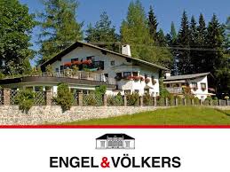 haus mit hallenbad und separatem gastehaus haus style at home hallenbad