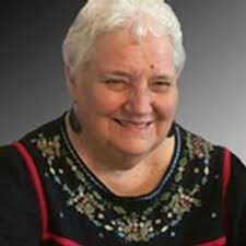 Glenda Combs Obituary December 7, 2015