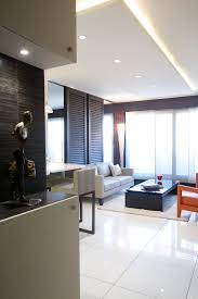 pin op ambiance interieur contemporain