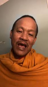 ថាមិនចង់ទេ​