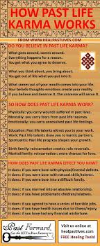 Info How Karma Works Png 480 1170 Past Life Regression Law Of Karma Karma Quotes