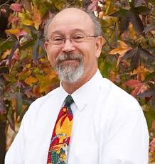 Richard H. Barrett, II, Ph.D.