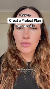 How to Create a Work Breakdown Structure for Your New Project