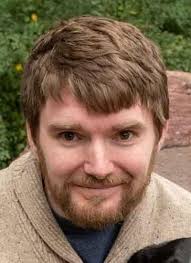 Samuel deVries, 28, Orange City