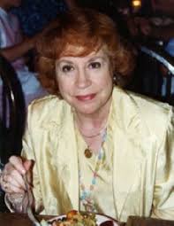 Obituary information for Avanelle Martin Shonkwiler