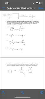 Solved 4. For Each Of The Following, Determine If Either A | Chegg.Com