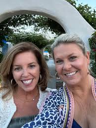 Carter Kidd Schildknecht