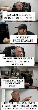 All eyes will turn to the boe next week following the uk cpi print this week. 17 Occ Memes Ideas Memes Funny Pictures Funny Memes