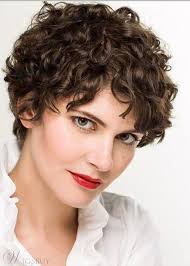 Pin de Sandra Langford en short hairstyles