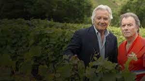 La série le sang de la vigne jouée notamment par pierre arditi va s'achever en 2017 sur france 3. Le Sang De La Vigne Replay Et Videos En Streaming France Tv