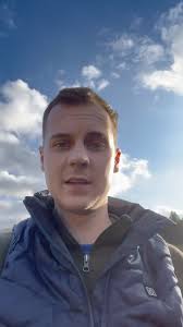 Profile for Carradale Music Festival