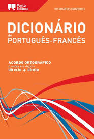 Malaisien maltais néerlandais norvégien persan polonais portugais roumain russe serbe slovaque slovène suédois swahili tagalog. Dictionnaire Moderno Portugais Francais Porto Editora Dicionario Moderno De Portugues Frances Porto Editora Portuguese Edition Kindle Edition By Porto Editora Reference Kindle Ebooks Amazon Com