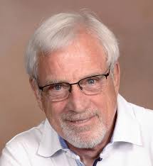 South Western Education Foundation