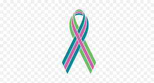 Click to copy and paste symbol. Ribbonclearbackground Metastatic Breast Cancer Ribbon Meaning Emoji Is There A Breast Cancer Emoji Free Transparent Emoji Emojipng Com