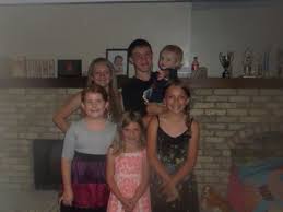 Fundraiser by Patty Francis : Remembering Ella Ralph