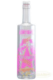 Check spelling or type a new query. Bonez Mc Raf Camora Karneval Raspberry Coconut Premium Vodka Hollywood Edition 0 50 Liter Bottle Drinks Whisky Rum Spirituosen Online Shop