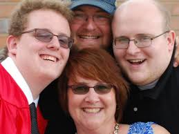 Fundraiser for Cassie Chambliss by Jennifer Burke : Chambliss-Jones Support