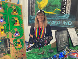 Bildergebnis für Kelly Heaton