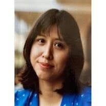 Renee Villicana-Bruesch Obituary