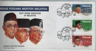 We did not find results for: First Day Cover Past Prime Ministers Malaysia 1991 Hobby Collectibles For Sale In Butterworth Penang Mudah My