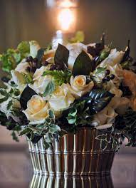 One of the most important is a fertilizer that is high in phosphorus. How To Keep Fresh Cut Flowers From Dying With Science The Washington Post