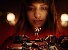 La comedia juvenil que la rompe en Netflix: dura 1 hora 36 minutos y tiene  todos los condimentos para hacerte reír