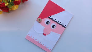 Card making is considered a separate business and there are many companies around the world which make expressive greeting cards. Love Beautiful Handmade Greeting Cards Designs
