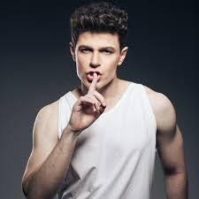Theo Evan