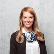 In 2017, deutsche bank agreed to pay regulators in the united states and britain $630 million in fines for organizing $10 billion in sham. Kerstin Landeck Privatkundenberaterin Volksbank Raiffeisenbank Rhon Grabfeld Eg Xing