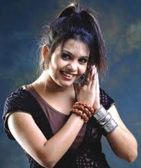 Image result for Bangla Singer