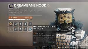 Oct 04, 2019 · how to access nightmare hunts in destiny 2: The Only Three Bad Things About Destiny 2 Shadowkeep