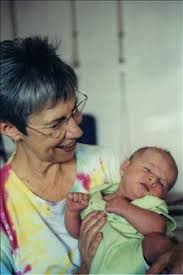 Virginia Ross Obituary (2012)