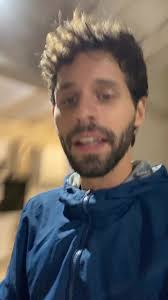 @David Beckham Happy Birthday!!!