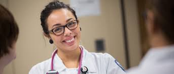 Nursing leadership conference to demonstrate broad opportunities for  professionals and students The Daily The Daily