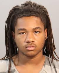 DOMESTIC VIOLENCE TERRY JEAN WINSTON, 34 Booking: Baldwin Co 9/28/25  Charge(s) ✔️ Electr0nic St@lking 1st degree