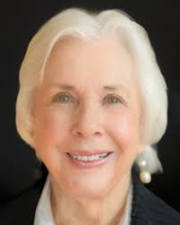 Rilla Spiller Wright Obituary January 14, 2023