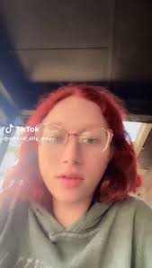 @jammles9's video Tweet