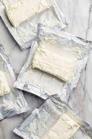 Learn How To Soften Cream Cheese Quickly So You Re Never Too Far Away From Homemade Cheesecake Softening Soften Cream Cheese Cream Cheese Homemade Cheesecake