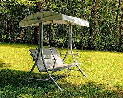 Here is a fast cheap inexpensive way to make a canopy for your outdoor swing using a flannel backed vinyl tablecloth from walmart for under four bucks and. How To Make A Porch Swing Canopy