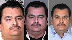 Scheme Used Fake Real Estate Deeds to Defraud Investors of $2M: Police