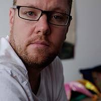 Monster of the Week by Michael Sands