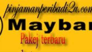 Tokopedia kini menyediakan layanan pinjaman online terpercaya dan dana cepat cair untuk dapatkan kemudahan dalam pinjaman uang sekarang juga! Pinjaman Peribadi Maybank Berhad Personal Loan Personal Financing Loan 100 Best Personal Loan