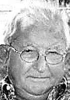 R. Eilers Obituary (2008)