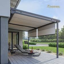 Luz Dora Mateus Mateus (luzdoramateusma)